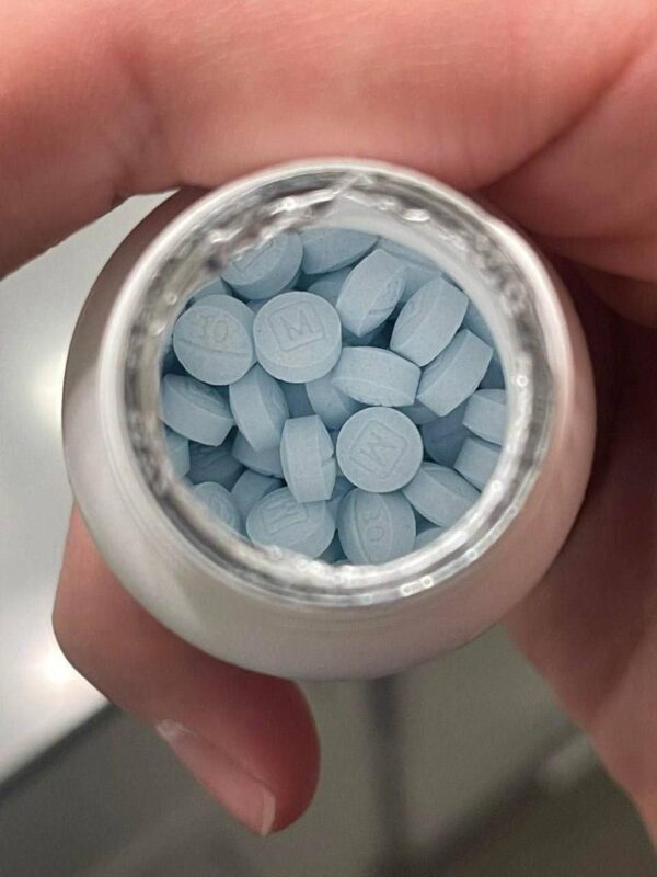buy oxycodone hydrochloride online