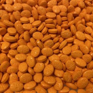 buy adderall online