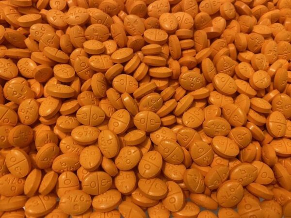 buy adderall online