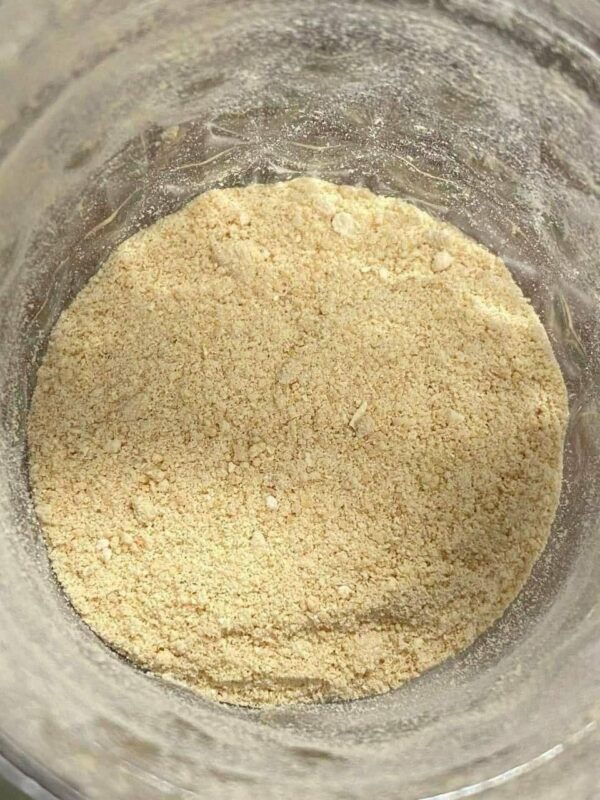 buy DMT powder online