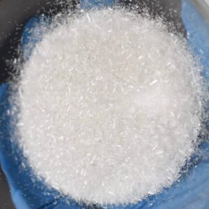 buy ketamine online