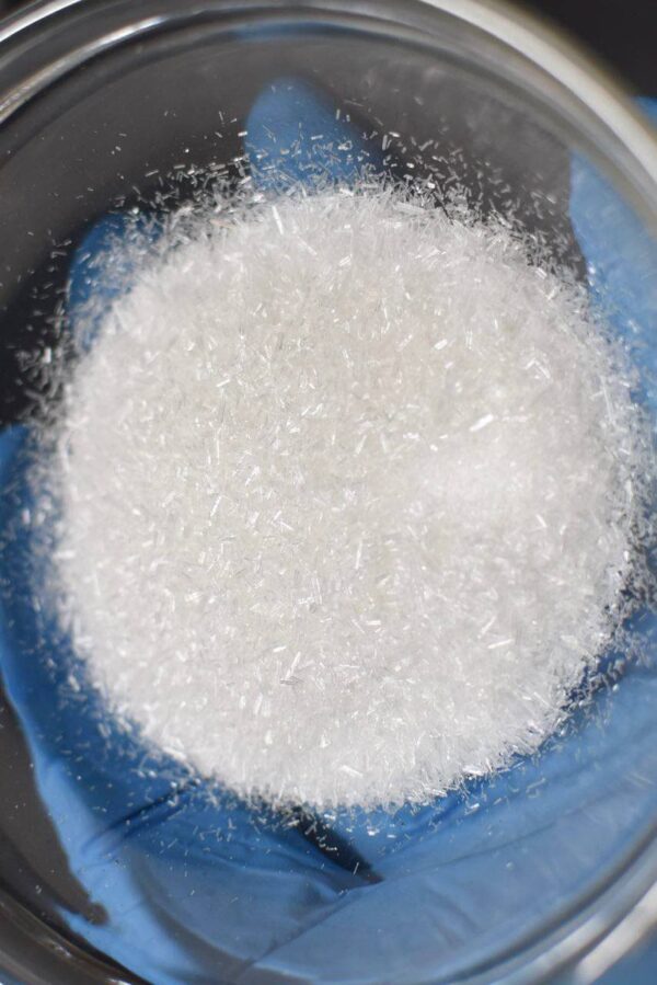 buy ketamine online