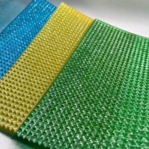 buy LSD ACID GEL online