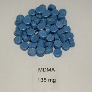 buy MDMA online