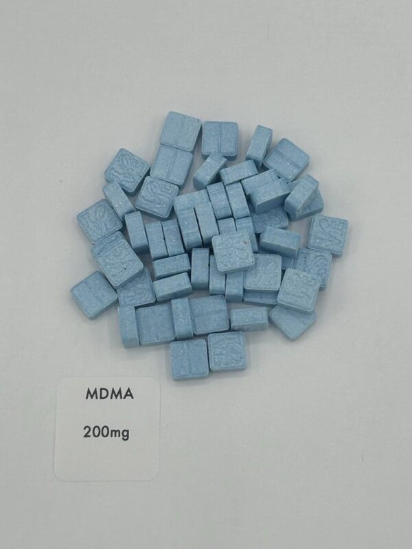 buy MDMA 200MG online