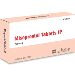 buy Misoprostol online