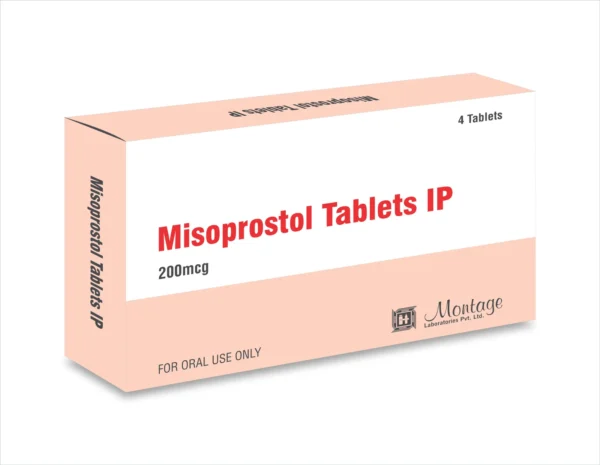 buy Misoprostol online