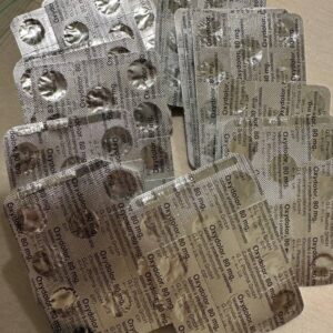 buy oxydolor 80mg online