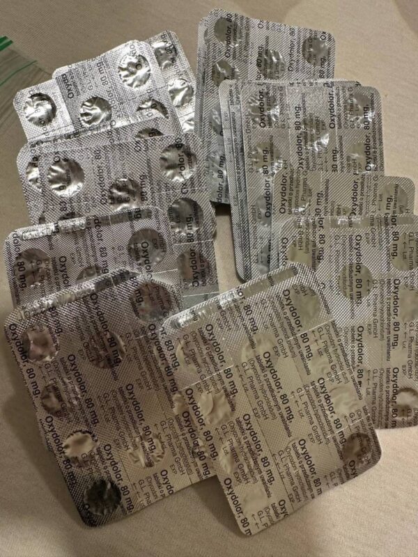buy oxydolor 80mg online