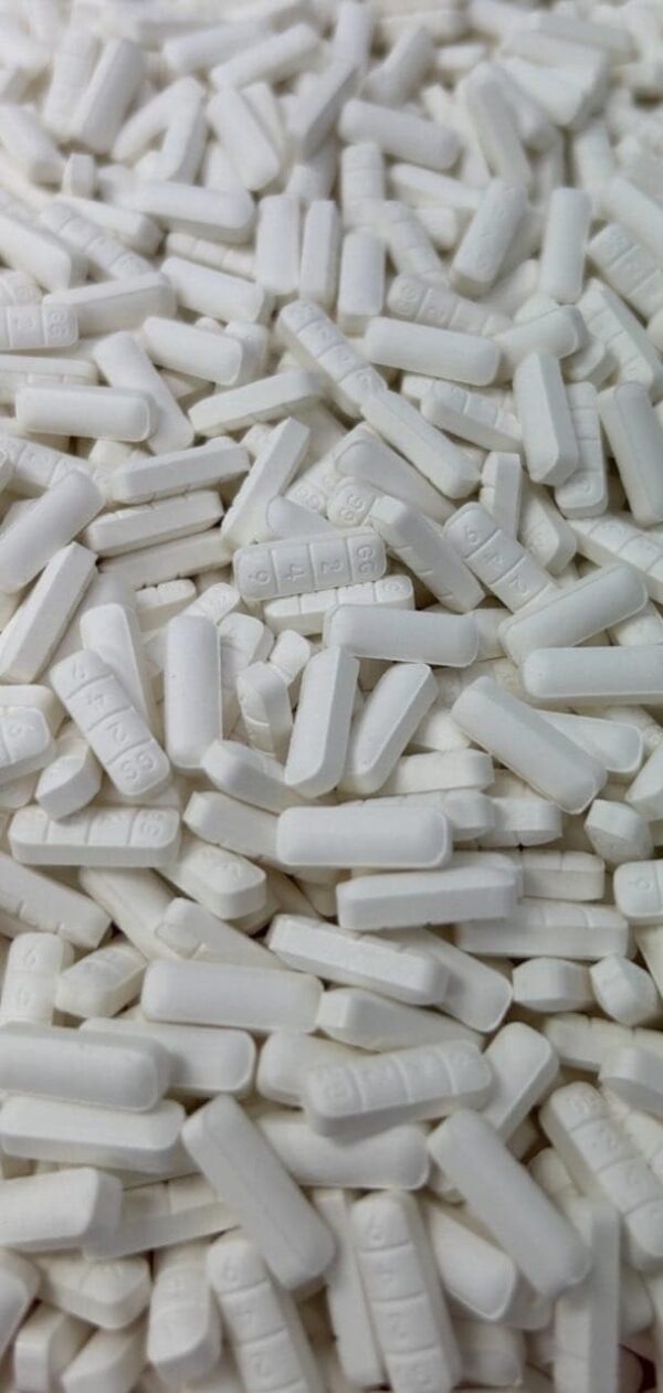 Xanax 2mg - Image 4