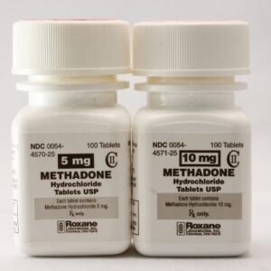 buy methadone online