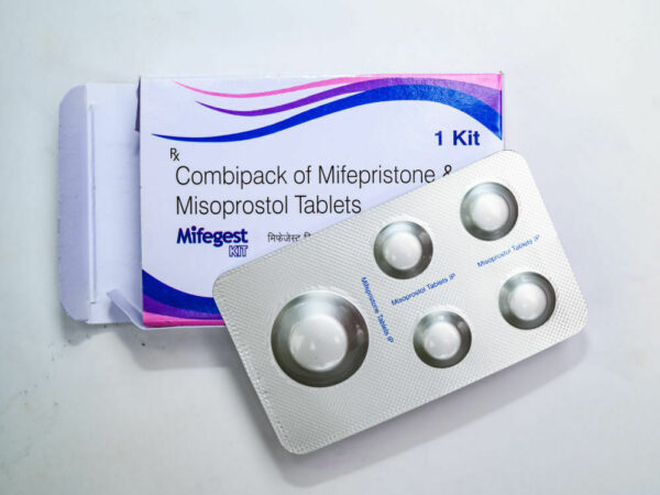 buy mifepristone & misoprostol online