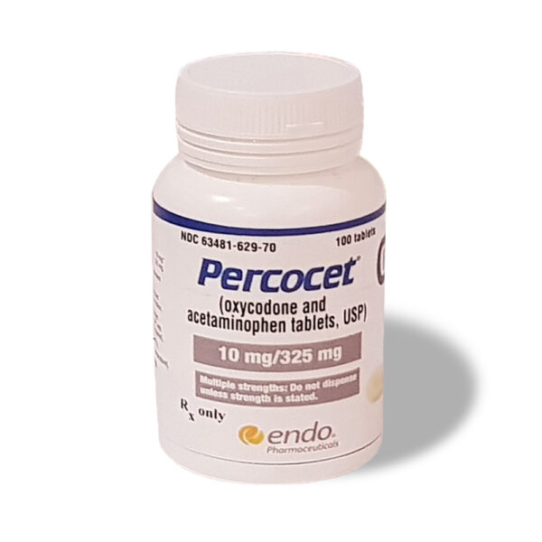 buy percocet online