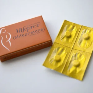 buy mifepristone online