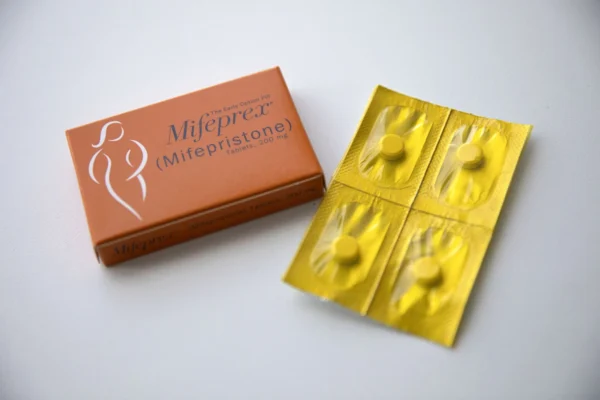 buy mifepristone online
