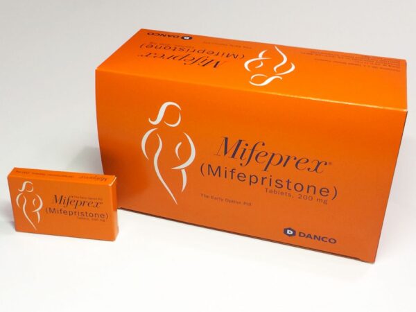 buy mifepristone online