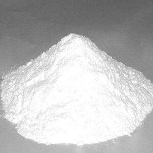 buy 4-AcO DMT online
