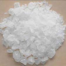 buy A-PVP crystals online