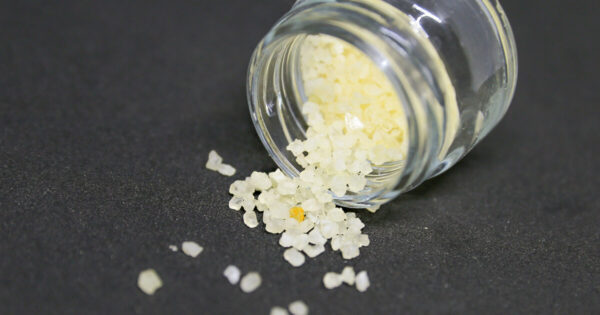 buy A-PVP crystals online