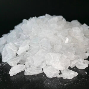 buy crystal meth online