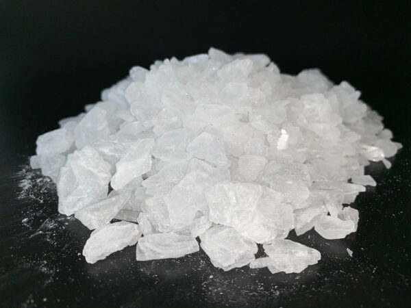 buy crystal meth online