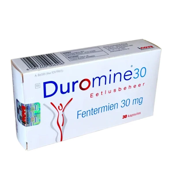 buy duromine online