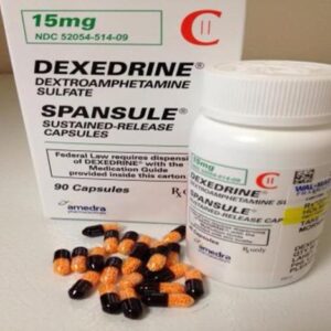 buy dexedrine online