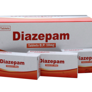 buy diazepam online