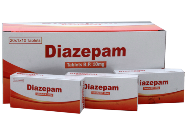 buy diazepam online