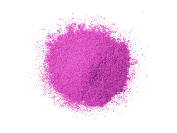 buy pink tusi online