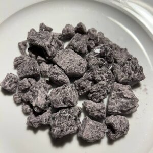 buy MDMA molly online