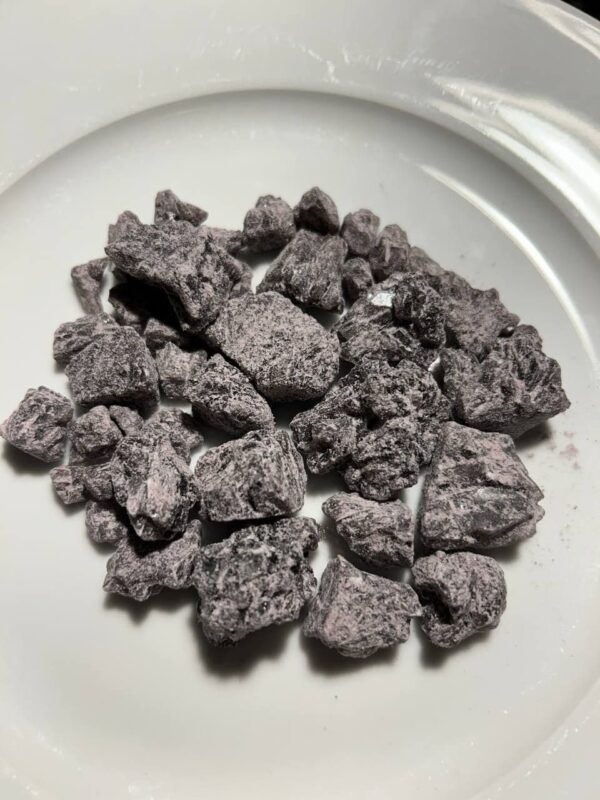 buy MDMA molly online