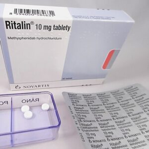 buyu ritalin online