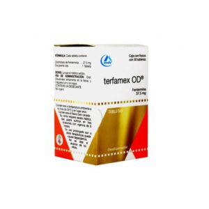 buy terfamex online