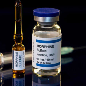 buy morphine online