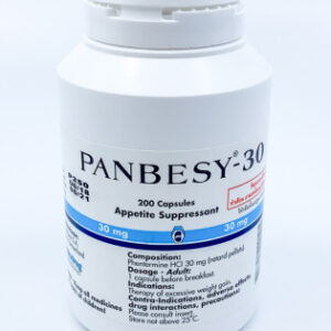 buy panbesy online