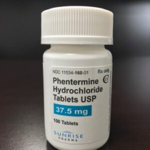buy phentermine online