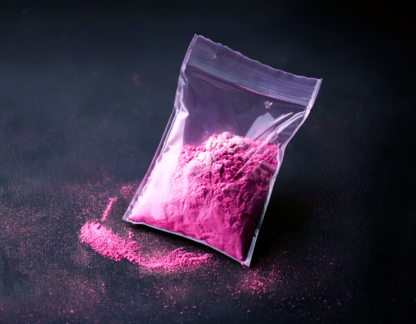 buy pink tusi online