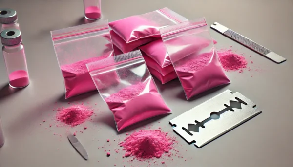 buy pink tssi online