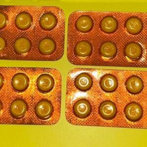 buy valium bensedin online