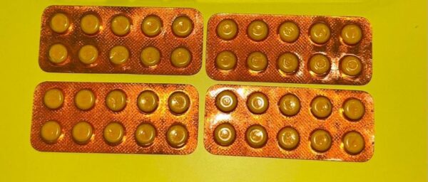 buy valium bensedin online