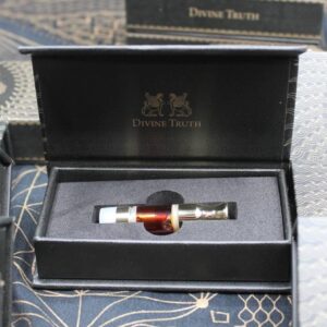 buy DMT carts online