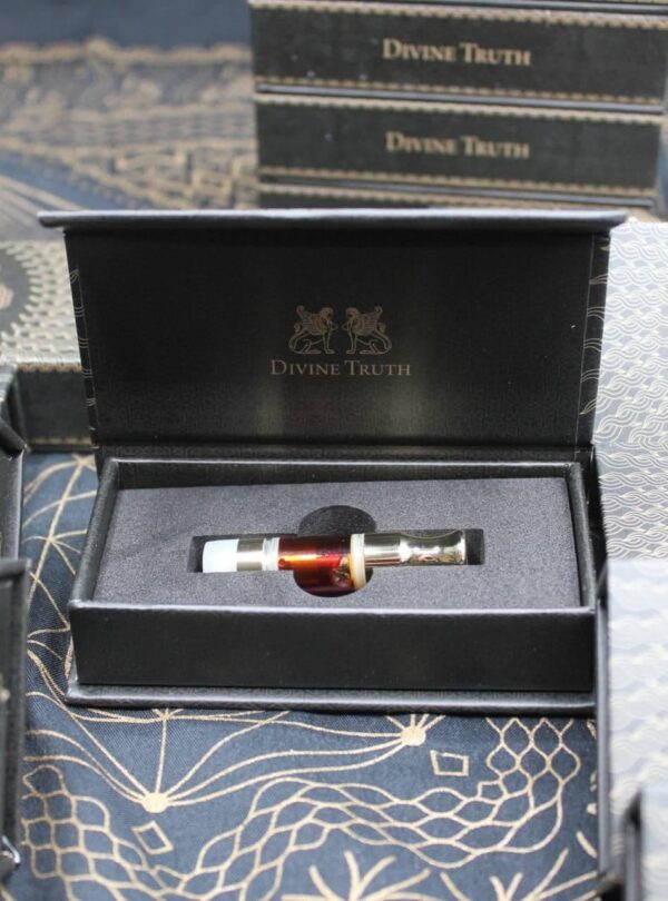 buy DMT carts online