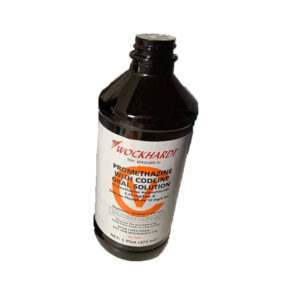 buy wockhardt pints online