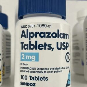 buy alprazolam online