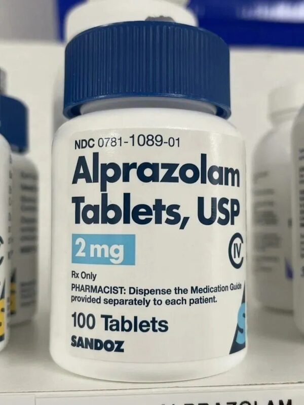 buy alprazolam online