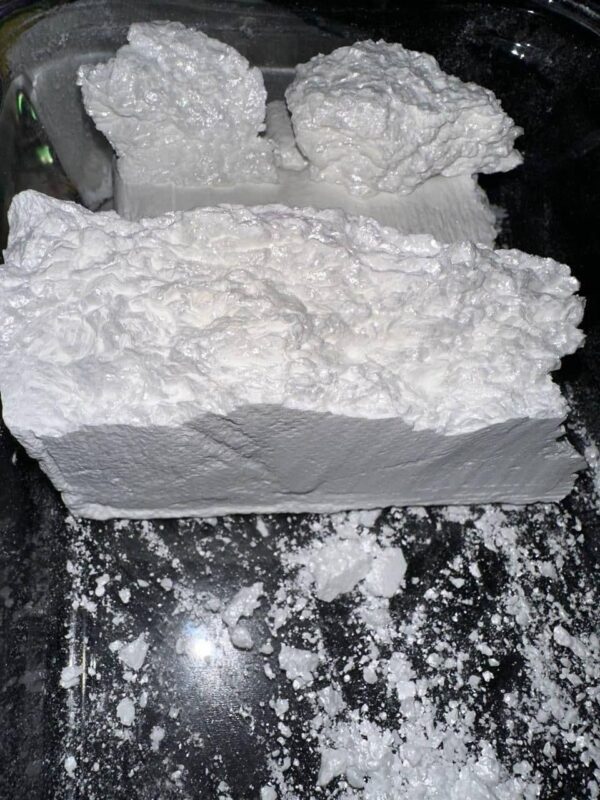 buy cocaine online
