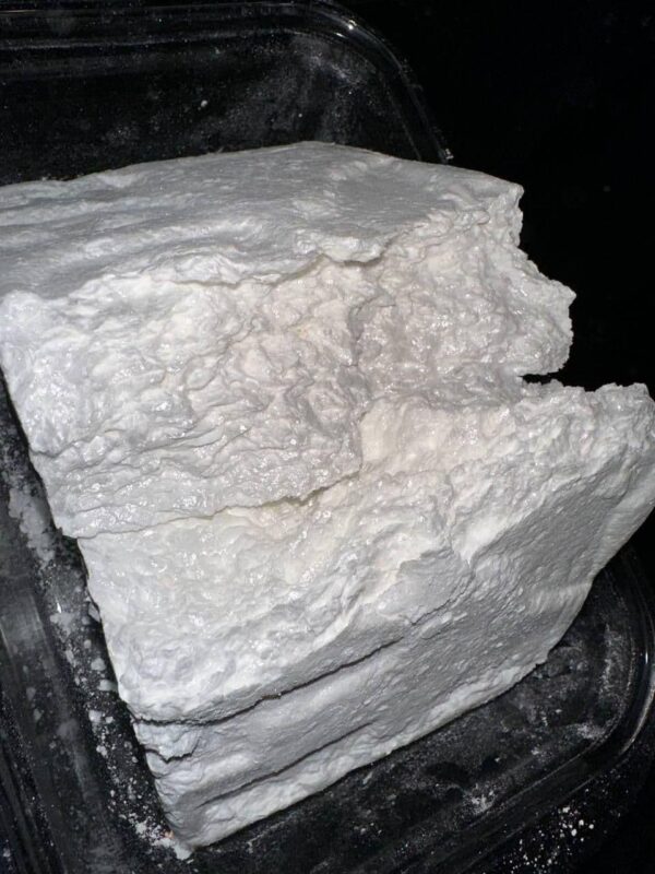 buy cocaine online