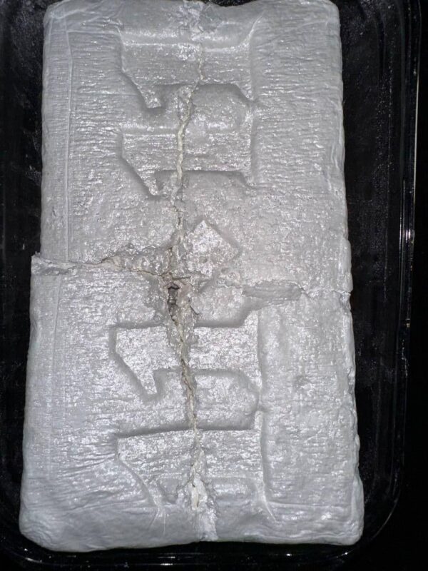 buy cocaine online