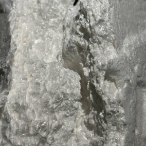 buy cocaine online